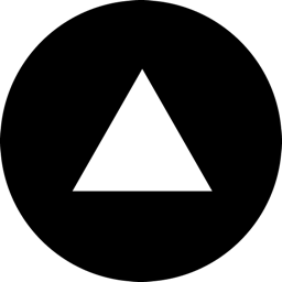 Quantlin